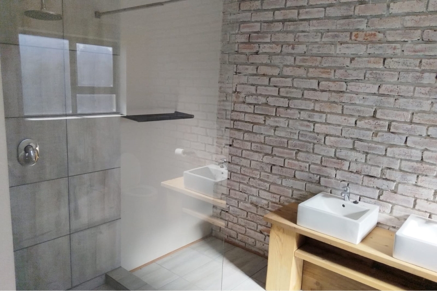 3 Bedroom Property for Sale in Colchester Eastern Cape